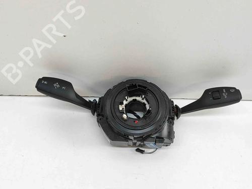 Used Steering column stalk BMW X3 (F25) xDrive 20 d (184 hp) 29310561