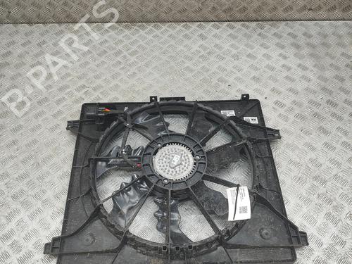 Radiator fan KIA EV9 (MV) 100 GT-Line AWD | BP34160284M35 - Image 3