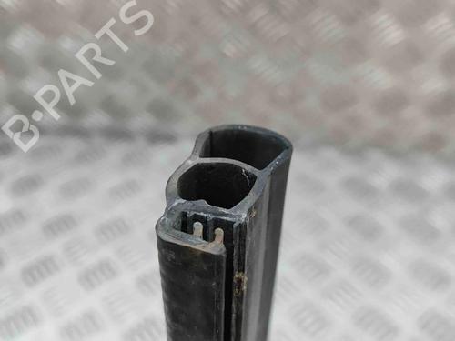 Andre AUDI E-TRON (GEN) 55 quattro | BP29404557O1  - Image 5