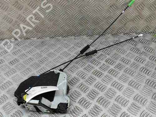 front-left-lock-toyota-land-cruiser-prado-_j15_-2009-26297694 main image