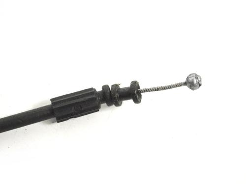 Cable JAGUAR XK II Coupe (X150) 5.0 V8 | BP30213089E12 - Image 2