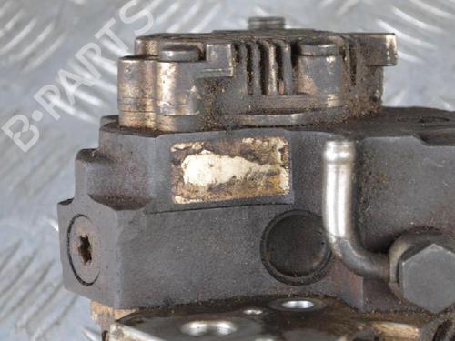Bränslepump OPEL ASTRA H (A04) 1.7 CDTI (L48) | BP6720741M76 