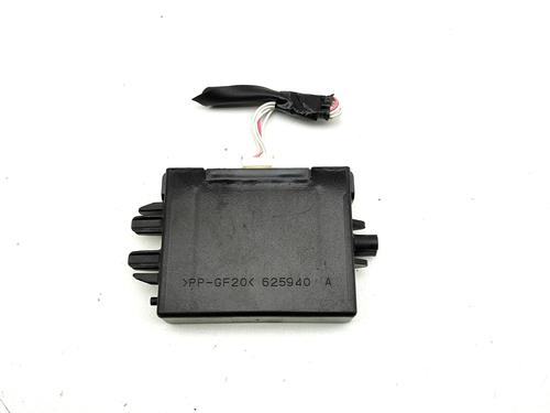 Elektronisk modul Elektronisk modul 39410230 39410230