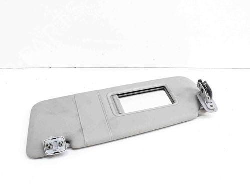 Left sun visor AUDI A3 Sportback (8PA) 1.6 TDI | BP13246602I1 
