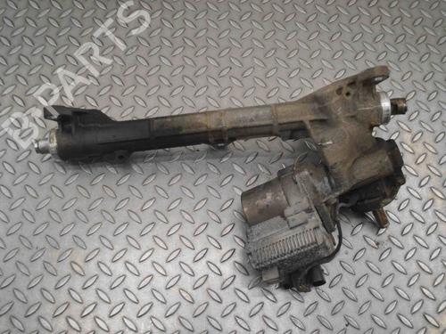 Used Steering rack MINI MINI COUNTRYMAN (R60) Cooper D ALL4 (112 hp) 30251562
