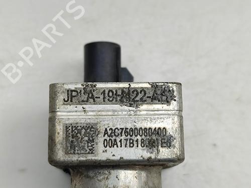 Camera LAND ROVER RANGE ROVER SPORT II (L494) 4.4 SDV8 4x4 | BP29830169E14