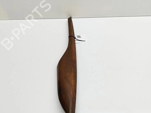 Other CADILLAC ESCALADE 6.2 AWD | BP33377793O1 - Image 2