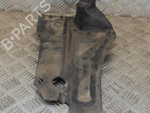 Other BMW X1 (E84) sDrive 18 d | BP6753966O1 