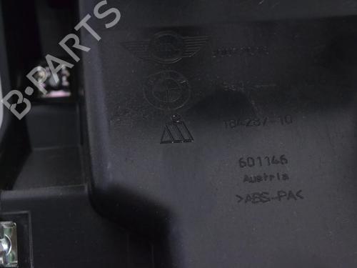 Other MINI MINI COUNTRYMAN (R60) Cooper SD | BP30212746O1 