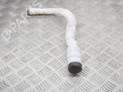 Used Pipe MASERATI QUATTROPORTE VI 3.0 D (275 hp) 8838245