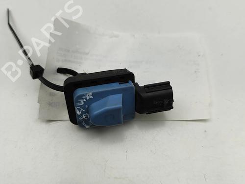 Capteur électronique TOYOTA RAV 4 V (_A5_, _H5_) 2.5 Hybrid (AXAH52) (218 hp) 27796850