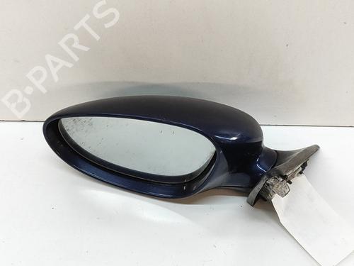 Used Left mirror PORSCHE BOXSTER (986) 2.7 (220 hp) 28154154