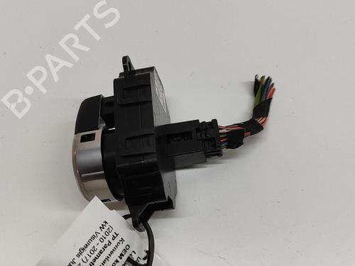Switch BMW X3 (F25) xDrive 20 d | BP27377672I30 