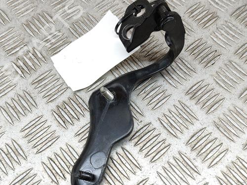 Hinge/Door check strap LAND ROVER RANGE ROVER SPORT II (L494) 3.0 SDV6 4x4 | BP29391330C146 