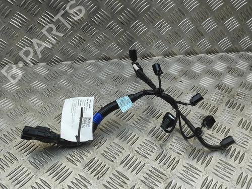 Ledningsnett KIA SPORTAGE V (NQ5) 1.6 T-GDi Hybrid (215 hp) 31859659