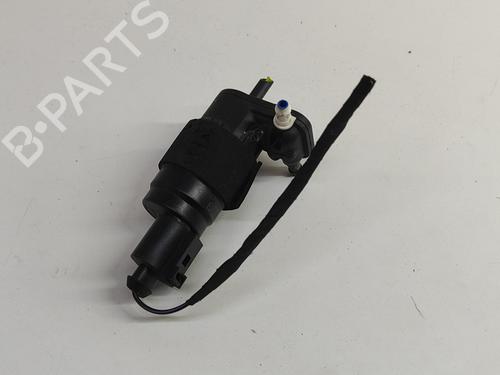 Used Washer pump PORSCHE CAYENNE (9YA) 3.0 AWD (9YAAA1) (340 hp) 27793014