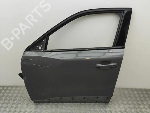 Used Left front door Left front door 36180859 36180859