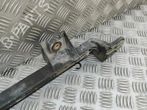 Other TESLA MODEL X (5YJX) P100D AWD | BP26309362O1 