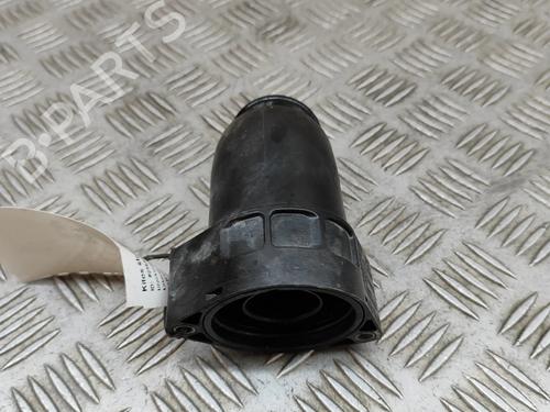 Pipe VW ARTEON (3H7, 3H8) 2.0 TDI | BP19076060M125