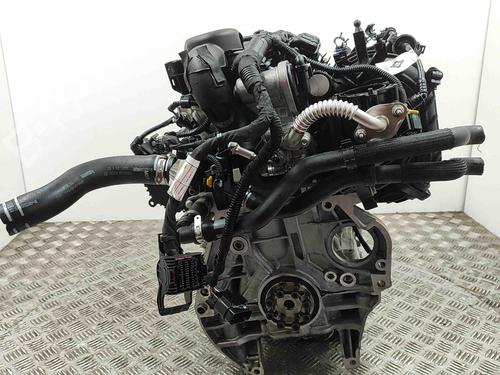 Engine FIAT 500 (312_) 1.0 Mild Hybrid (312.AYD1B) | BP29373327M1 