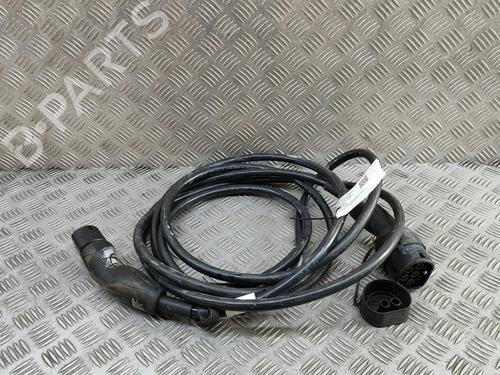 Cable POLESTAR POLESTAR 2 (534) EV | BP33371523E12 - Image 3