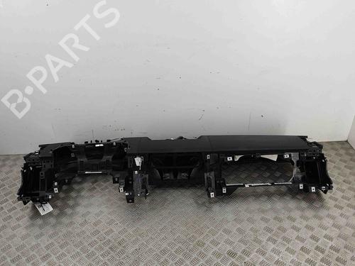 Used Dashboard LAND ROVER RANGE ROVER IV (L405) 3.0 TDV6 4x4 (258 hp) 29007792