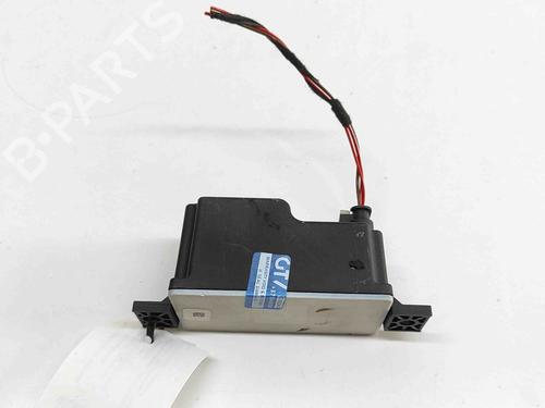 Module électronique MERCEDES-BENZ GLE (V167) GLE 450 4-matic (167.159) (381 hp) 29460056
