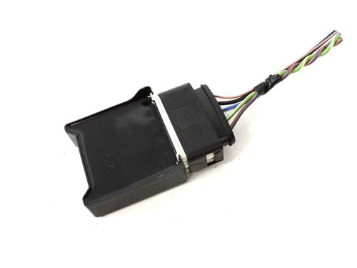 Electronic module VOLVO XC40 (536) T4 AWD | BP30228591M83