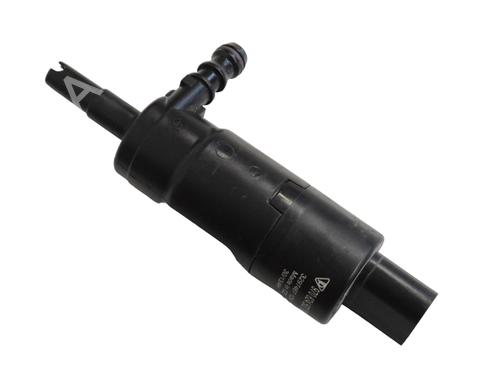 headlight-washer-porsche-panamera-970-2009-2010-2011-2012-2013-2014-2015-2016-2017-33360736 main image