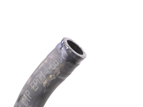 Pipe TESLA MODEL S (5YJS) 85D AWD | BP30619983M125 - Image 3