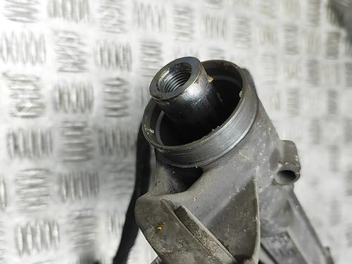 Steering rack SKODA ENYAQ iV Coupe (5AC) RS | BP34037121M22 - Image 5