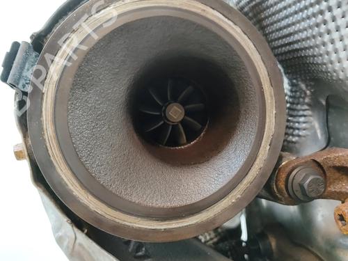 Engine VOLVO XC40 (536) B3 Mild-Hybrid | BP37797281M1 - Image 8