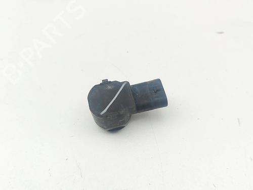 Electronic module JAGUAR F-TYPE Convertible (X152) 3.0 SCV6 | BP39205855M83 - Image 4