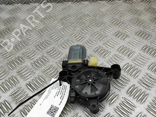 Left front window motor AUDI A5 (F53, F5P) S5 TFSI quattro | BP37426142E21 - Image 4