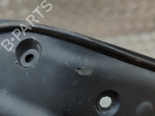 Other TESLA MODEL X (5YJX) 90D AWD | BP20337272O1