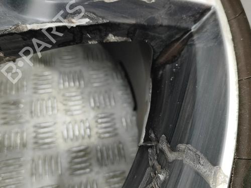 Fælk VOLVO XC40 (536) T3 | BP30257458C45