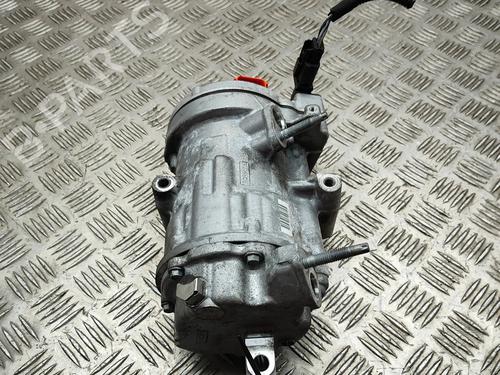 AC compressor FORD TRANSIT V363 Van (FCD, FDD) E-TRANSIT | BP38730472M34 - Image 2