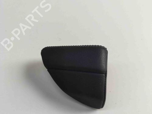 Armrest / Center console PORSCHE PANAMERA (970) 3.0 D | BP29487899I20 