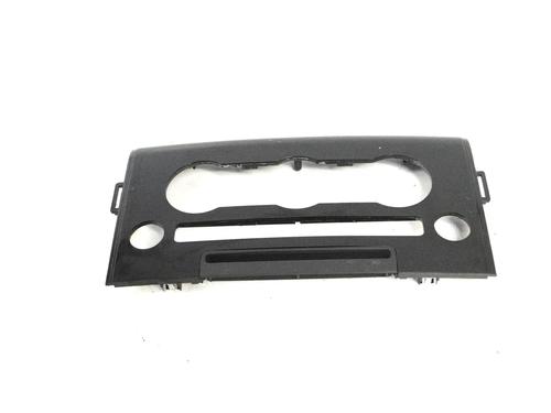 other-land-rover-range-rover-sport-ii-l494-2013-2014-2015-2016-2017-2018-2019-2020-2021-2022-30228100 main image