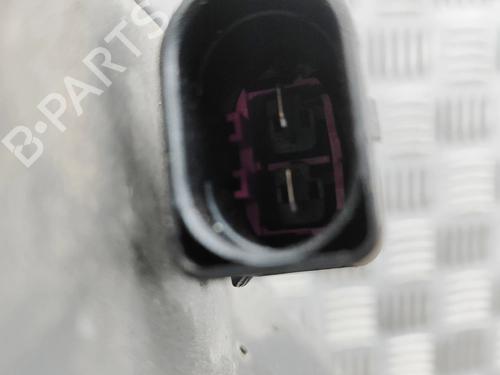 Radiator set PORSCHE CAYENNE (92A) 3.0 Diesel | BP36186644M120  - Image 11