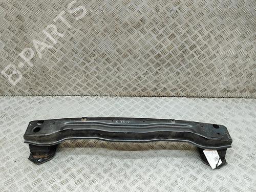 rear-bumper-reinforcement-bmw-x3-g01-f97-g08-2017-33164439 main image
