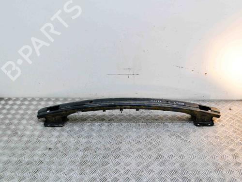 Wzmocnienie zderzaka przedniego KIA CARENS III MPV (UN) 2.0 CRDi 140 | BP14631701C109