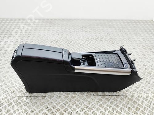 Seats set MERCEDES-BENZ GLA (H247) GLA 200 d (247.712) | BP33386566C78  - Image 6