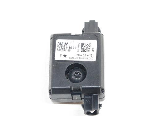 Elektronisk modul BMW 2 Coupe (F22, F87) 220 d (184 hp) 8846808