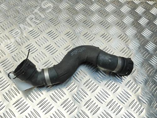 Used Pipe AUDI Q7 (4MB, 4MG, 4MQ) 3.0 TDI quattro (272 hp) 28956451