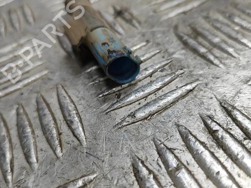 Right front brake caliper MERCEDES-BENZ SPRINTER 3-t Van (B910) 214 CDI (910.621, 910.623) | BP30108124M104 