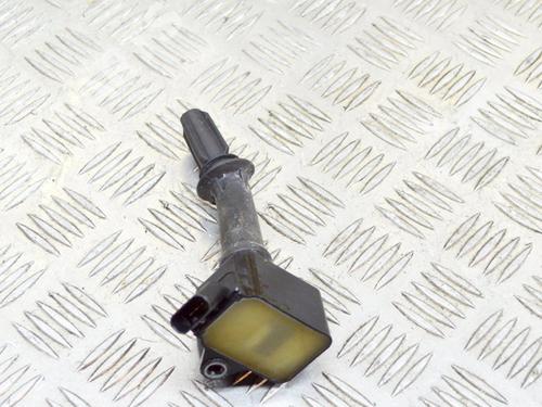 Ignition coil OPEL ASTRA K (B16) 1.4 Turbo (68) | BP6867437M94 