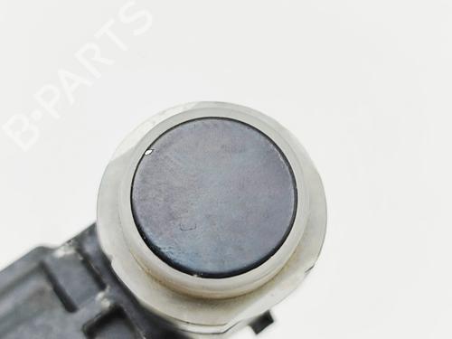 Electronic module RENAULT ARKANA I (LCM_, LDN_) 1.6 E-TECH 145 (LDMU) | BP37238560M83 - Image 6