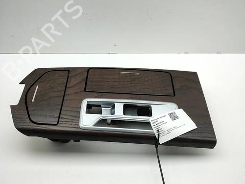 Used Middle console Middle console 38756521 38756521