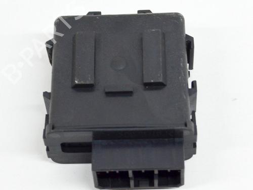 Electronic module MITSUBISHI PAJERO III (V7_W, V6_W) 3.5 (V65W, V75W) | BP8842960M83 